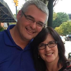 Meet your Posher, Michaelann